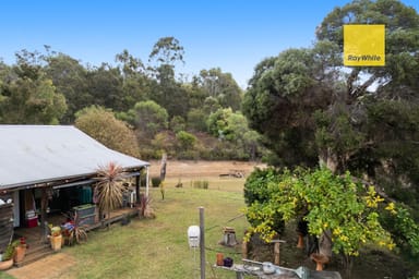 Property 356 River Road, NANNUP WA 6275 IMAGE 0