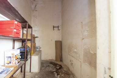 Property 36 Gladstone Street, Gladstone SA 5473 IMAGE 0