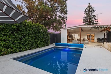 Property 7 Euston Street, Wembley Downs WA 6019 IMAGE 0
