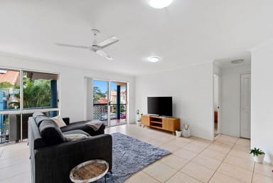 Property 16/28 Pelican Waters Boulevard, Pelican Waters QLD 4551 IMAGE 0