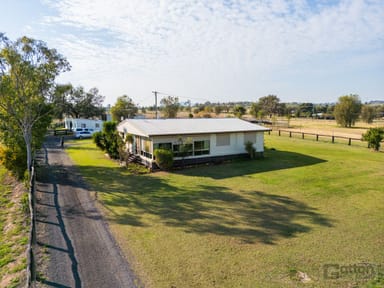 Property 767 Tenthill Creek Road, Lower Tenthill QLD 4343 IMAGE 0