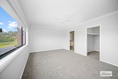 Property 12 & 12a Killawarra Drive, Taree NSW 2430 IMAGE 0