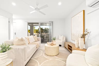 Property 37 Harmony Crescent, South Ripley QLD 4306 IMAGE 0