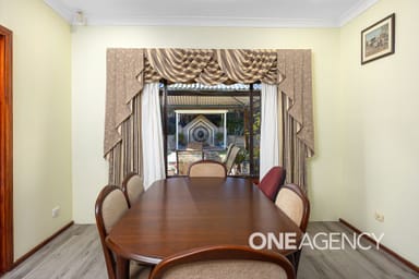 Property 1 AMSTERDAM CRESCENT, TOLLAND NSW 2650 IMAGE 0