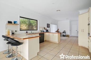 Property 18 Darwin Drive, Llanarth NSW 2795 IMAGE 0