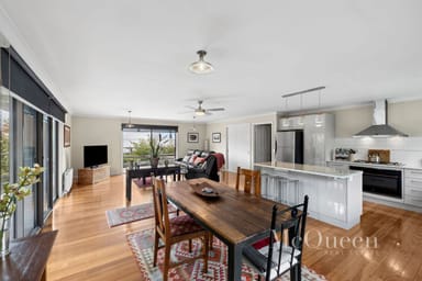 Property 1 Garibaldi Drive, Daylesford VIC 3460 IMAGE 0