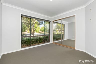 Property 8 Juniper Place, Forest Hill NSW 2651 IMAGE 0