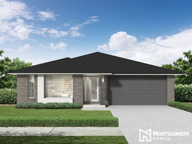 Property 1 Brougham Avenue, FENNELL BAY NSW 2283 IMAGE 0