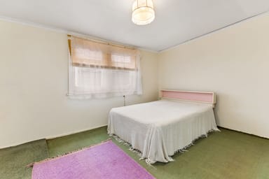 Property 80 Southey Street, INGLEWOOD VIC 3517 IMAGE 0