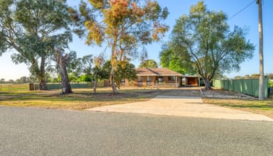 Property Lot 1, 20 Hoopers Road, Kialla VIC 3631 IMAGE 0