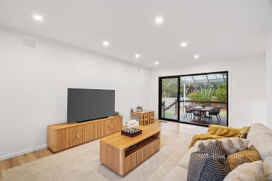 Property 32 Garnett Road, Wheelers Hill VIC 3150 IMAGE 0