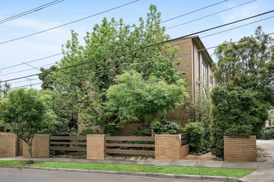 Property 3, 83 Mathoura Road, Toorak VIC 3142 IMAGE 0