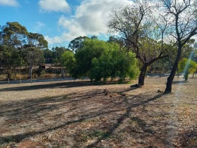 Property 67 Werribee Road, WUNDOWIE WA 6560 IMAGE 0