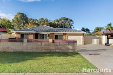Property 19 Reynolds Avenue, GREENFIELDS WA 6210 IMAGE 0