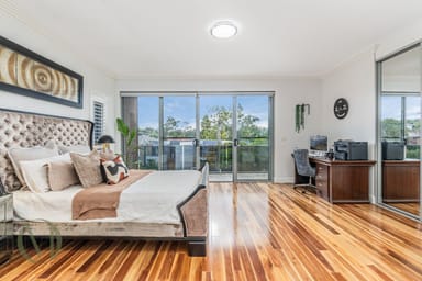 Property 44A Marsden Road, Ermington NSW 2115 IMAGE 0