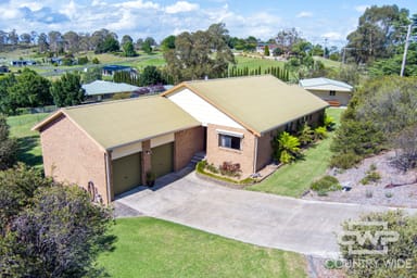 Property 286 Meade Street, GLEN INNES NSW 2370 IMAGE 0