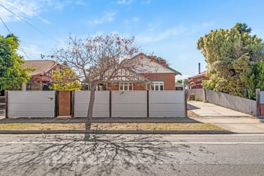 Property 87 Bower Road, Ethelton SA 5015 IMAGE 0