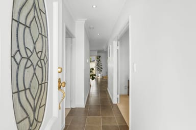 Property 15 Eastcliff Street, Madeley WA 6065 IMAGE 0