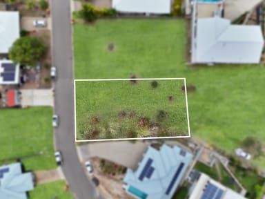 Property 18 Deedes Crescent, Bushland Beach QLD 4818 IMAGE 0