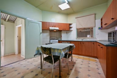 Property 134 Elliott Street, Whyalla Playford SA 5600 IMAGE 0