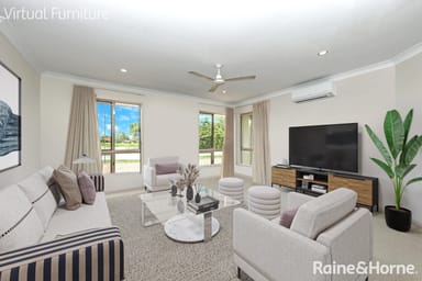 Property 514 Ross River Road, CRANBROOK QLD 4814 IMAGE 0