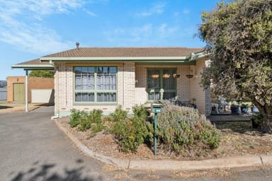 Property 8, 6 View Street, Reynella SA 5161 IMAGE 0