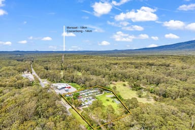 Property 1915 Freemans Drive, FREEMANS WATERHOLE NSW 2323 IMAGE 0