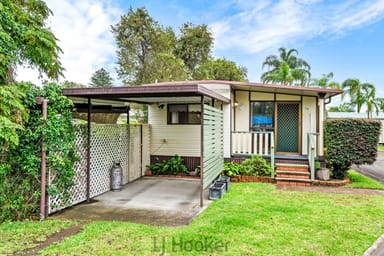 Property 73, 21 Anzac Parade, TERALBA NSW 2284 IMAGE 0