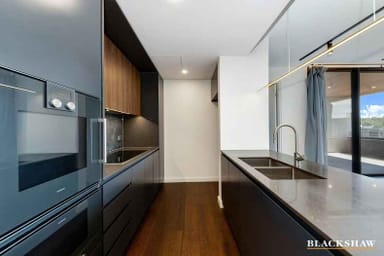 Property 87, 7 State Circle, Forrest ACT 2603 IMAGE 0