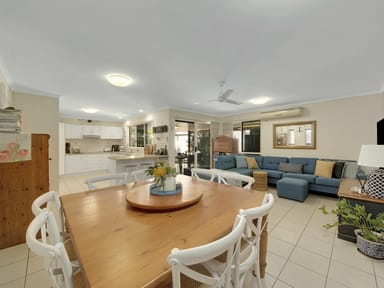 Property 40 Bevington Street, Tannum Sands QLD 4680 IMAGE 0