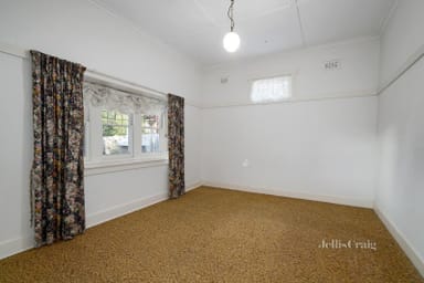 Property 16 Selwyn Street, Canterbury VIC 3126 IMAGE 0