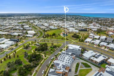 Property 13 Storrer Avenue, Torquay VIC 3228 IMAGE 0