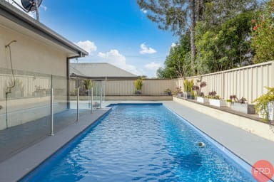 Property 83 Ballydoyle Drive, ASHTONFIELD NSW 2323 IMAGE 0