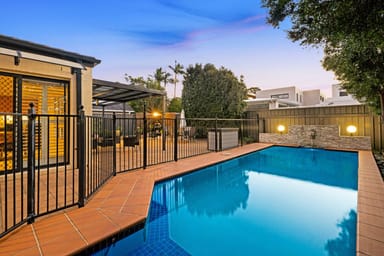 Property 52 Kennedy Street, Picnic Point NSW 2213 IMAGE 0