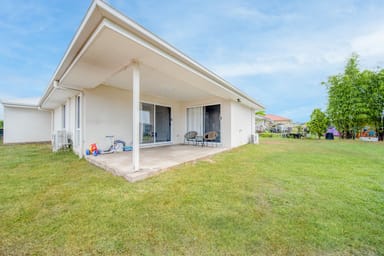 Property 11 Scott Peak Drive, Capella QLD 4717 IMAGE 0