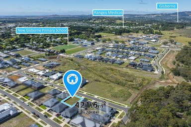 Property 16 Haines Street, New Gisborne VIC 3438 IMAGE 0