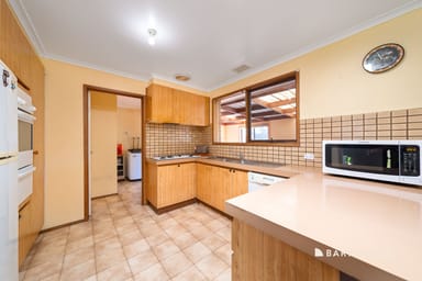 Property 8 Olive Court, Epping VIC 3076 IMAGE 0