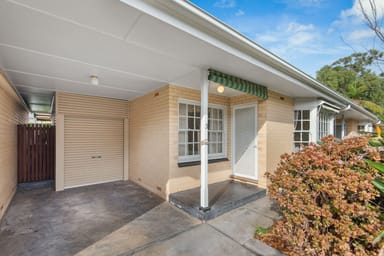 Property 3, 20 Rochester Street, Leabrook SA 5068 IMAGE 0