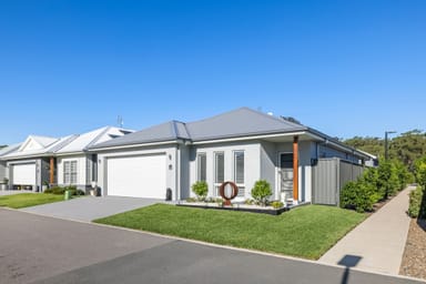 Property UNIT 83, 4011 Nelson Bay Road, Bobs Farm NSW 2316 IMAGE 0