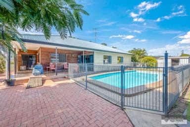 Property 22 Courtice Street, KEPNOCK QLD 4670 IMAGE 0
