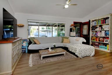Property 9 Kinchela Avenue, TOORMINA NSW 2452 IMAGE 0