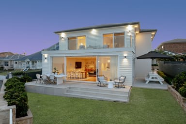 Property 85 The Esplanade, Cronulla NSW 2230 IMAGE 0