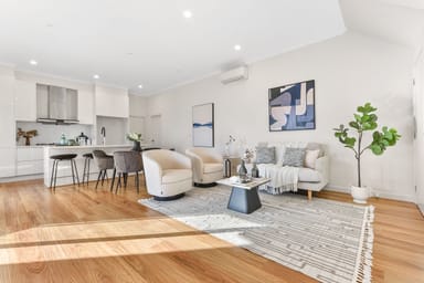 Property 1A Keith Street, OAKLEIGH EAST VIC 3166 IMAGE 0