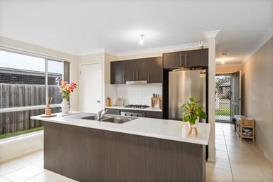 Property 11 Windsorgreen Drive, Wyong NSW 2259 IMAGE 0