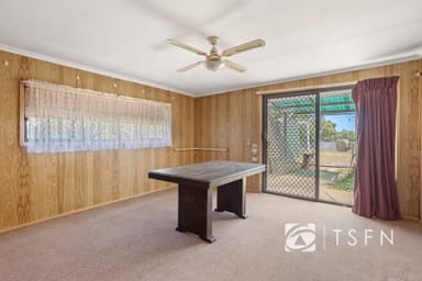 Property 80 Southey Street, Inglewood VIC 3517 IMAGE 0