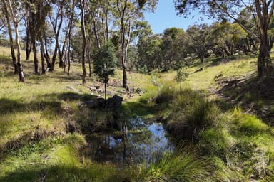 Property 201/174 Beechworth Road, Mudgee NSW 2850 IMAGE 0