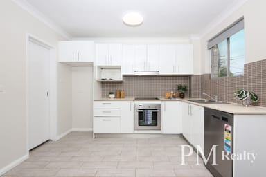 Property 1, 48 Rainbow St, Kingsford NSW 2032 IMAGE 0