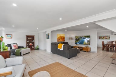 Property 35 Minehane Street, Cluden QLD 4811 IMAGE 0