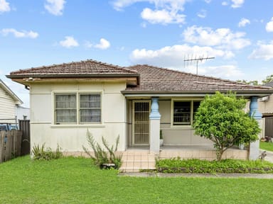 Property 379 Cabramatta Road West, Cabramatta NSW 2166 IMAGE 0