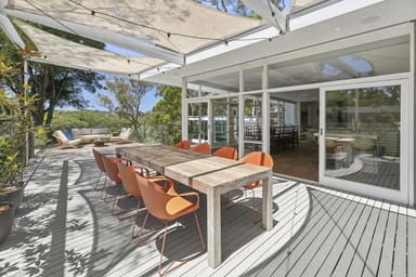 Property 15 The Quarterdeck, Middle Cove NSW 2068 IMAGE 0